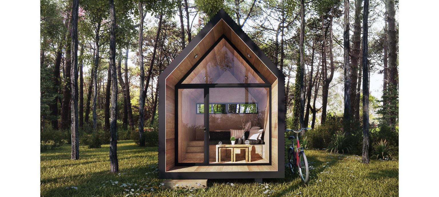 casa Home